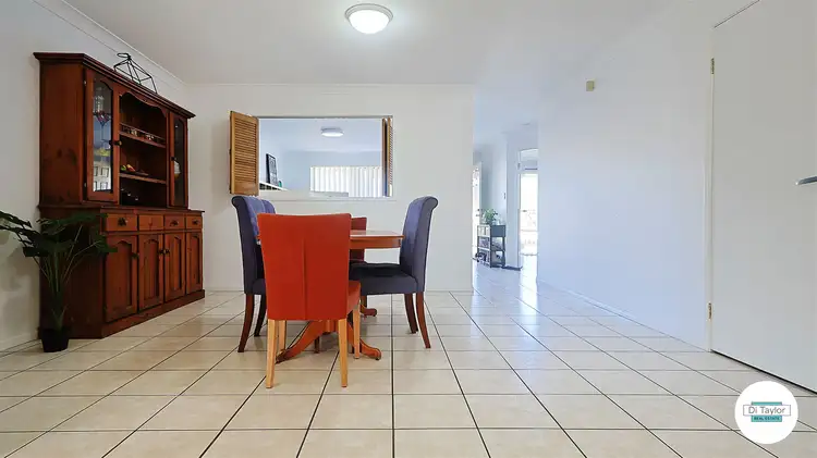 Fourth view of Homely house listing, 18 Caroline Court, Beaudesert QLD 4285