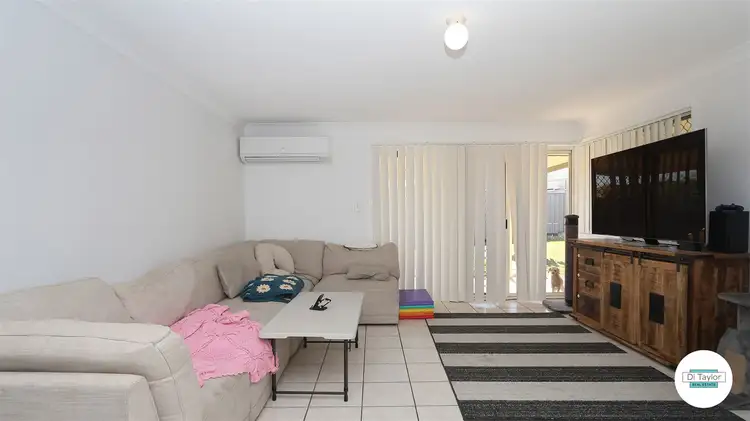 Fifth view of Homely house listing, 18 Caroline Court, Beaudesert QLD 4285