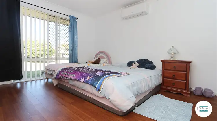 Sixth view of Homely house listing, 18 Caroline Court, Beaudesert QLD 4285