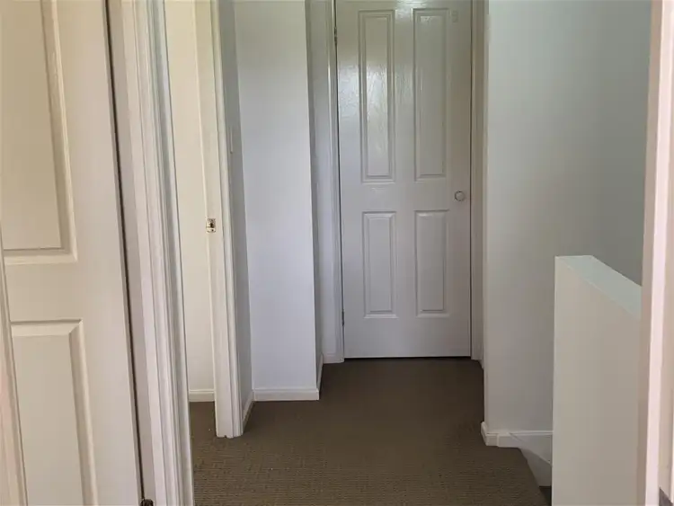 Fifth view of Homely townhouse listing, 90/35 Ashridge Road, Darra QLD 4076