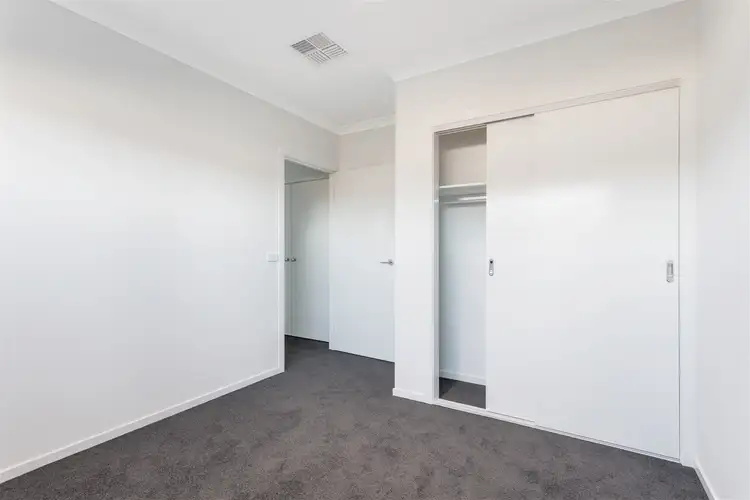 Fourth view of Homely house listing, 83 Bensonhurst Parade, Point Cook VIC 3030