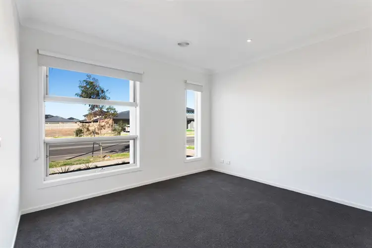 Fifth view of Homely house listing, 83 Bensonhurst Parade, Point Cook VIC 3030