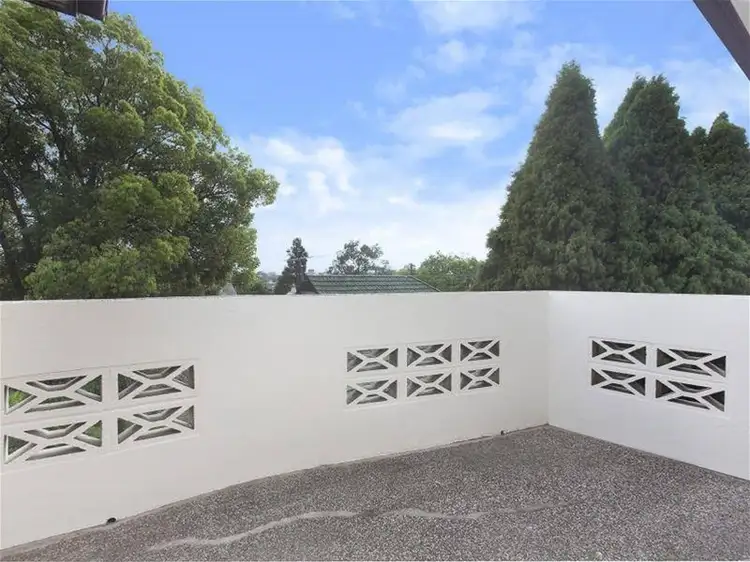 Fourth view of Homely unit listing, 15/387 New Canterbury Road, Dulwich Hill NSW 2203