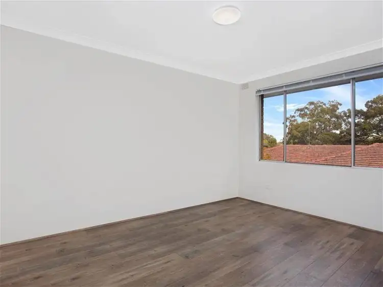 Fifth view of Homely unit listing, 15/387 New Canterbury Road, Dulwich Hill NSW 2203