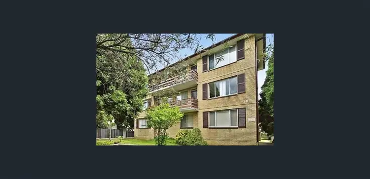 Sixth view of Homely unit listing, 15/387 New Canterbury Road, Dulwich Hill NSW 2203