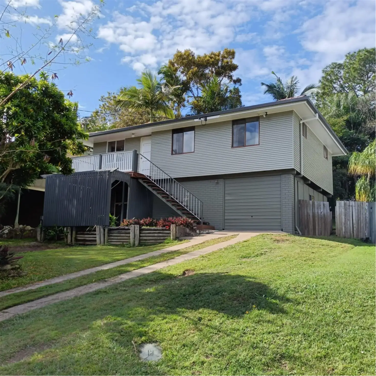 Main view of Homely house listing, 11 Glenmore St, Kallangur QLD 4503