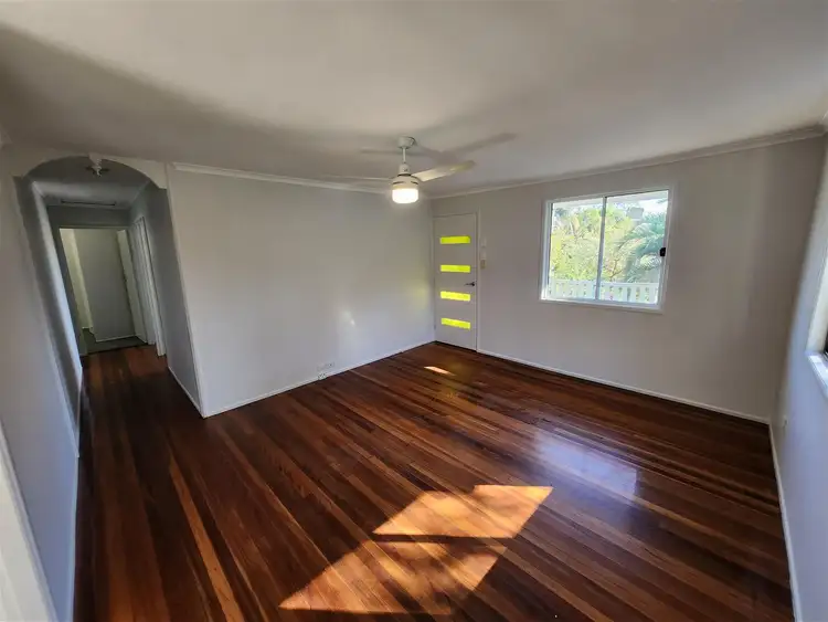 Third view of Homely house listing, 11 Glenmore St, Kallangur QLD 4503