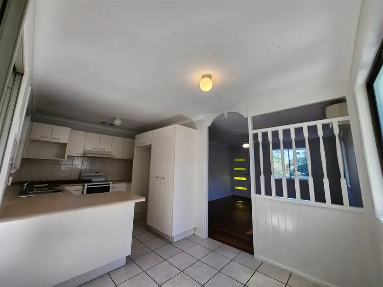 Fourth view of Homely house listing, 11 Glenmore St, Kallangur QLD 4503