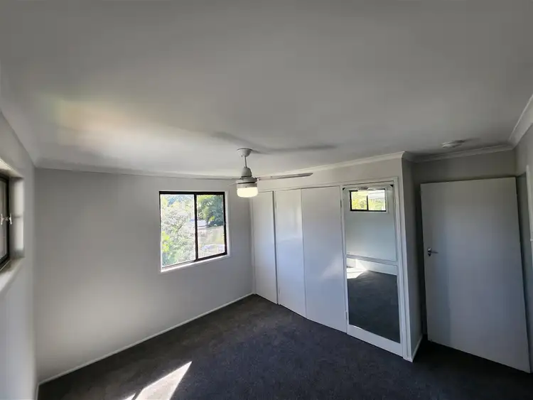 Fifth view of Homely house listing, 11 Glenmore St, Kallangur QLD 4503