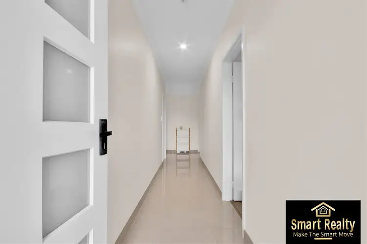 Third view of Homely house listing, 6 Angelite Street, Wellard WA 6170
