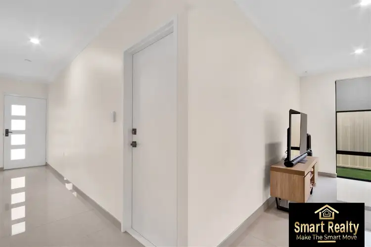 Fourth view of Homely house listing, 6 Angelite Street, Wellard WA 6170