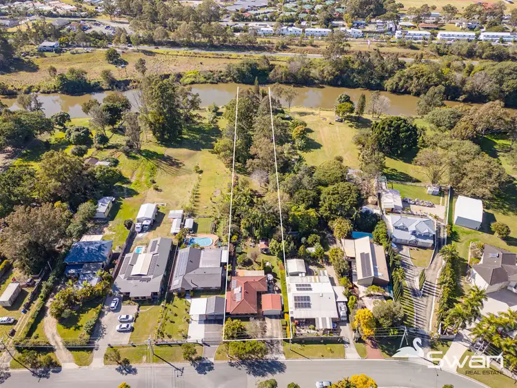 43 Katrina Crescent, Waterford West QLD 4133