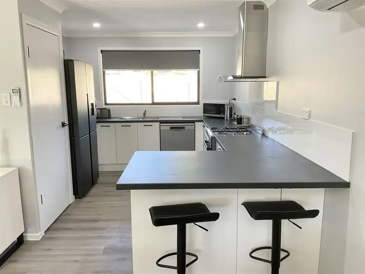 Fourth view of Homely house listing, 7 Steven St, Benarkin QLD 4314