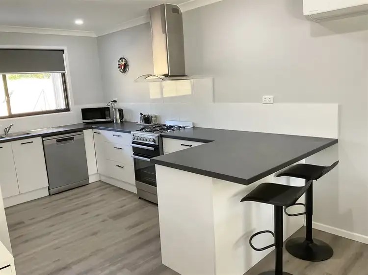 Fifth view of Homely house listing, 7 Steven St, Benarkin QLD 4314