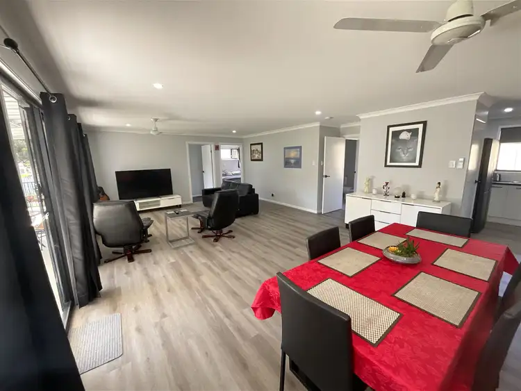 Sixth view of Homely house listing, 7 Steven St, Benarkin QLD 4314