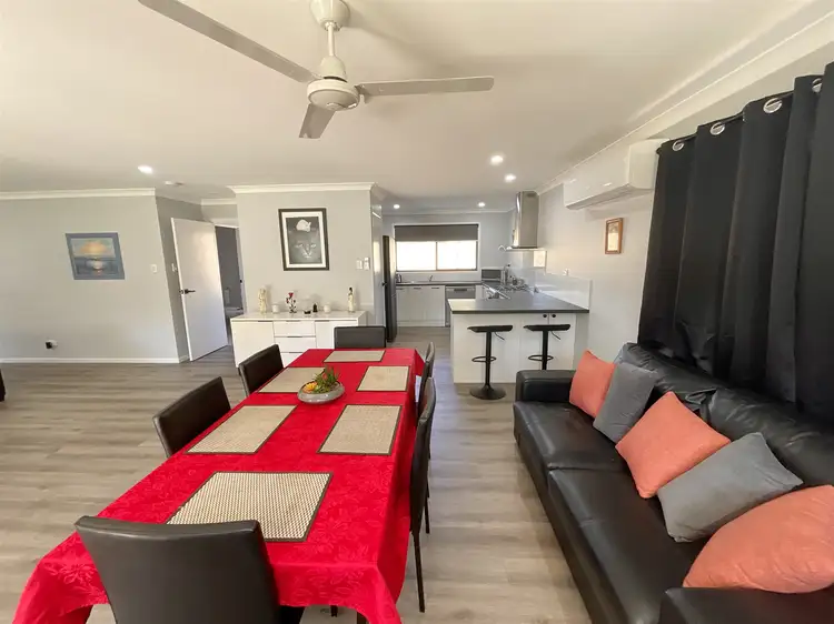Seventh view of Homely house listing, 7 Steven St, Benarkin QLD 4314