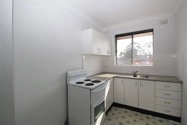 Second view of Homely unit listing, 8/51 Cornelia Street, Wiley Park NSW 2195