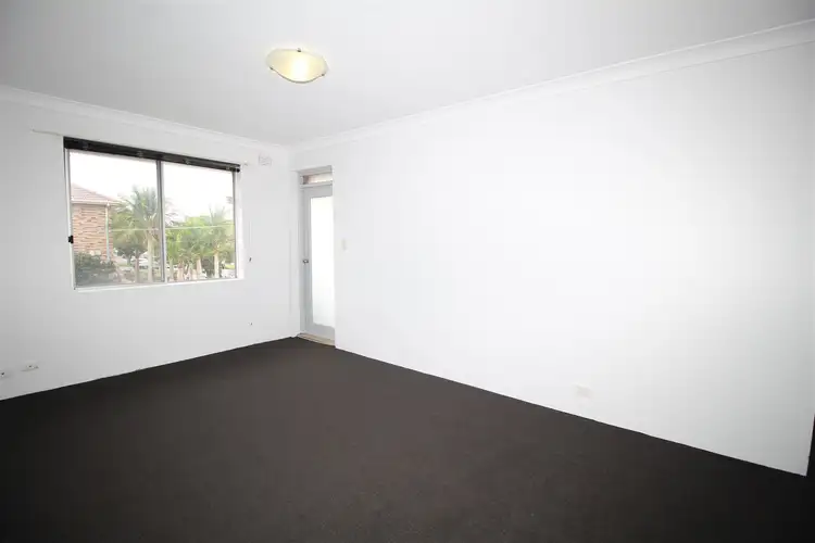 Third view of Homely unit listing, 8/51 Cornelia Street, Wiley Park NSW 2195