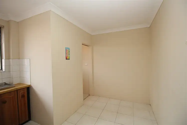 Third view of Homely unit listing, 5/13 Yangoora Street, Belmore NSW 2192