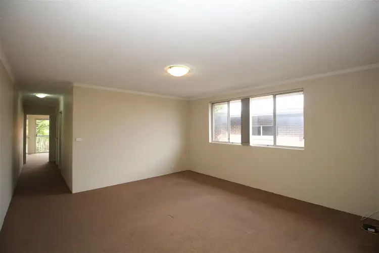 Fourth view of Homely unit listing, 5/13 Yangoora Street, Belmore NSW 2192