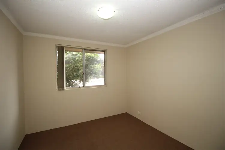 Fifth view of Homely unit listing, 5/13 Yangoora Street, Belmore NSW 2192