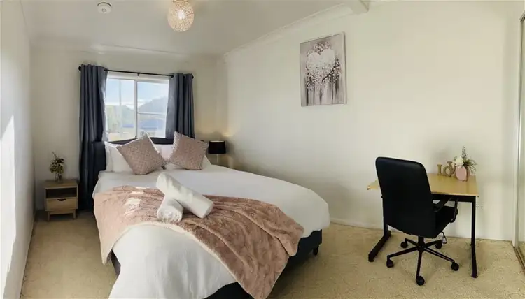 Third view of Homely house listing, 19 Marsh Street, Stanthorpe QLD 4380