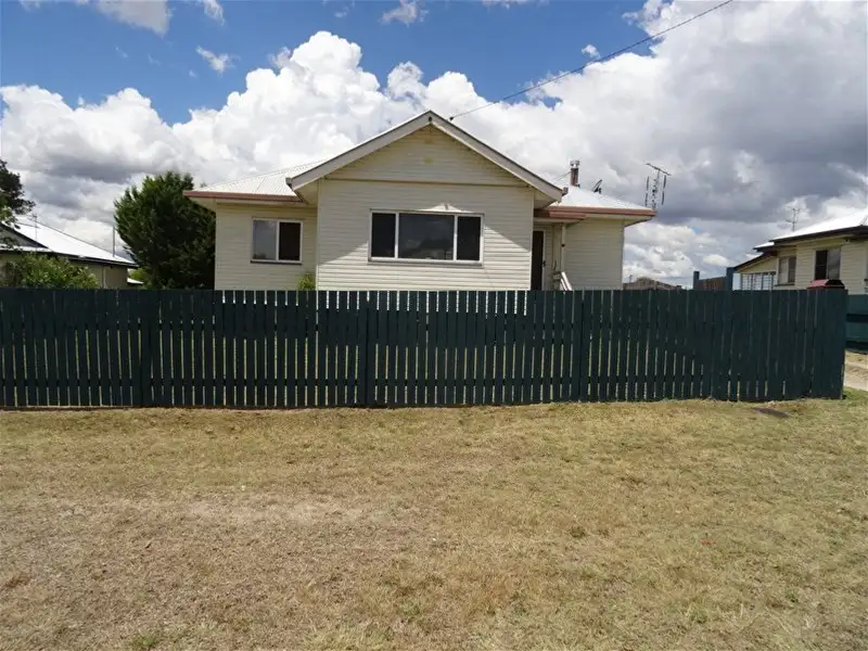 Main view of Homely house listing, 9 STANTON STREET, Stanthorpe QLD 4380