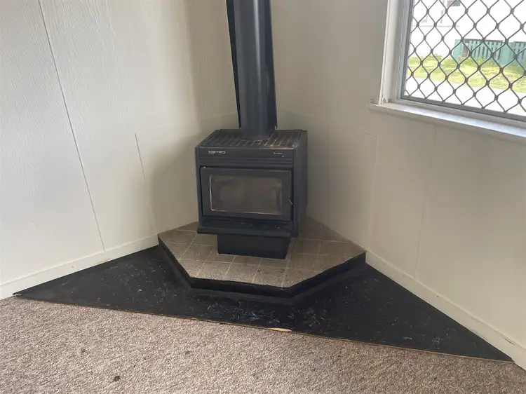 Fourth view of Homely house listing, 9 STANTON STREET, Stanthorpe QLD 4380