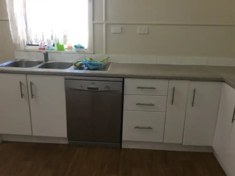Fifth view of Homely house listing, 9 STANTON STREET, Stanthorpe QLD 4380