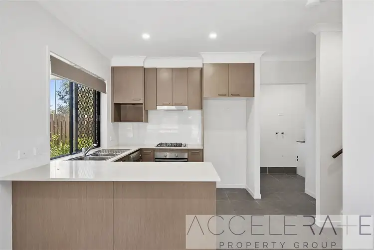 Fourth view of Homely townhouse listing, 19/40 Maryvale Road, Mango Hill QLD 4509