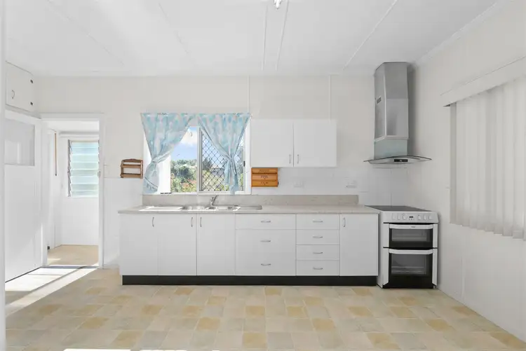 Third view of Homely house listing, 26 Jubilee Street, Stones Corner QLD 4120