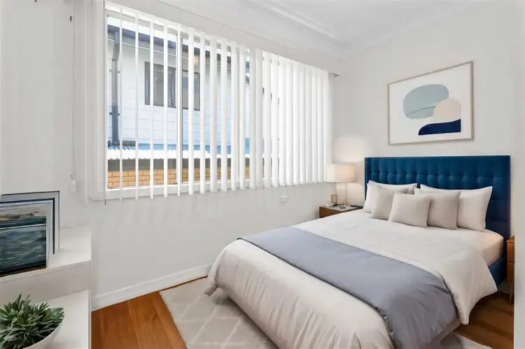 Fifth view of Homely house listing, 26 Jubilee Street, Stones Corner QLD 4120