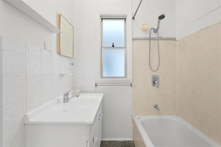 Sixth view of Homely house listing, 26 Jubilee Street, Stones Corner QLD 4120