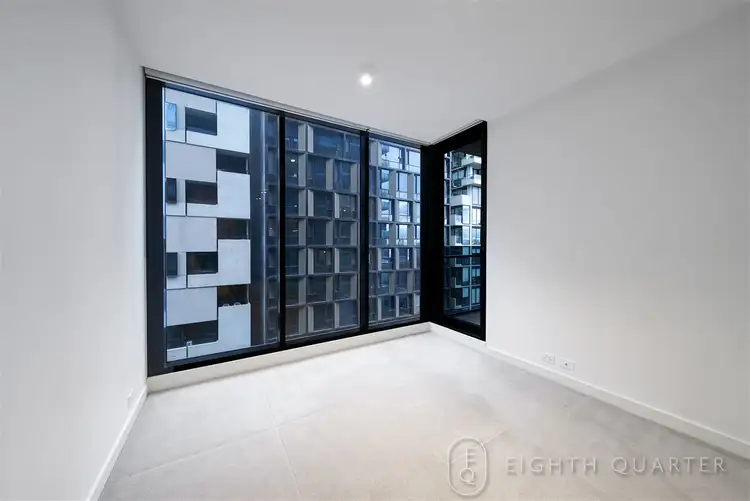 820/3 Claremont St