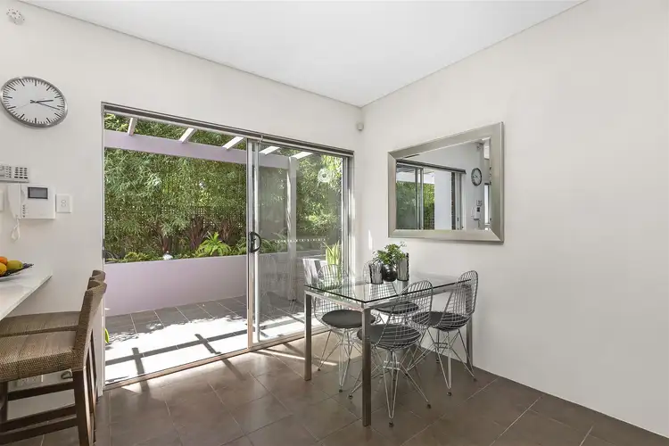 Second view of Homely townhouse listing, 6/1050 Anzac Parade, Maroubra NSW 2035