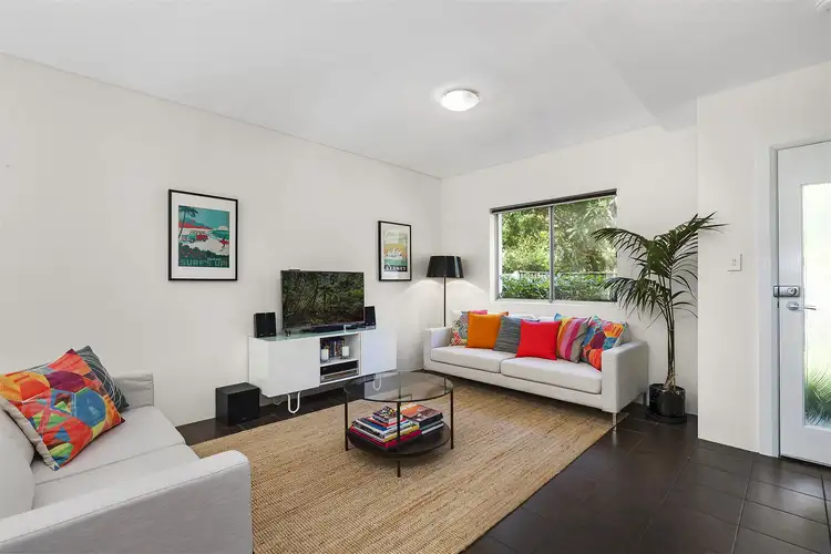 Fourth view of Homely townhouse listing, 6/1050 Anzac Parade, Maroubra NSW 2035