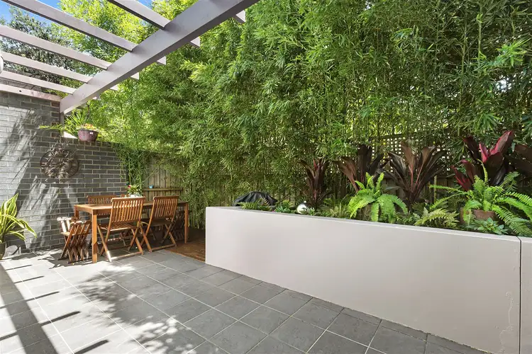 Sixth view of Homely townhouse listing, 6/1050 Anzac Parade, Maroubra NSW 2035
