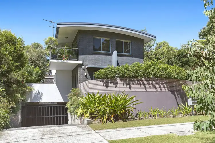 Seventh view of Homely townhouse listing, 6/1050 Anzac Parade, Maroubra NSW 2035