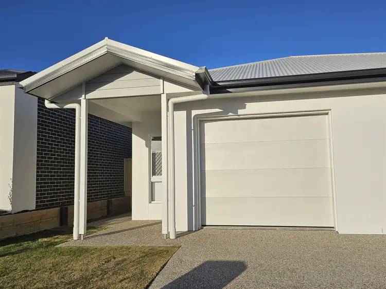 1/20 Royal Street