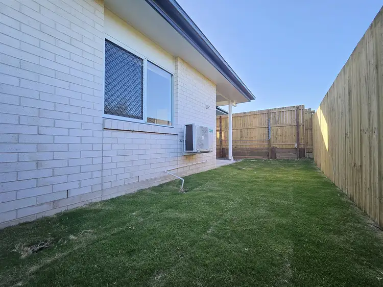 Third view of Homely unit listing, 1/20 Royal Street, Park Ridge QLD 4125