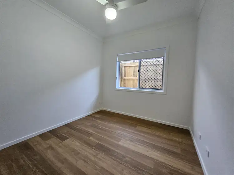Fourth view of Homely unit listing, 1/20 Royal Street, Park Ridge QLD 4125