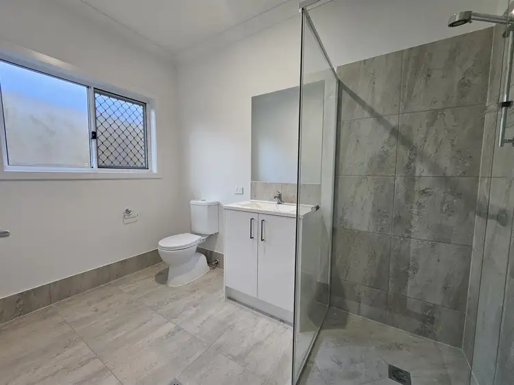 Fifth view of Homely unit listing, 1/20 Royal Street, Park Ridge QLD 4125