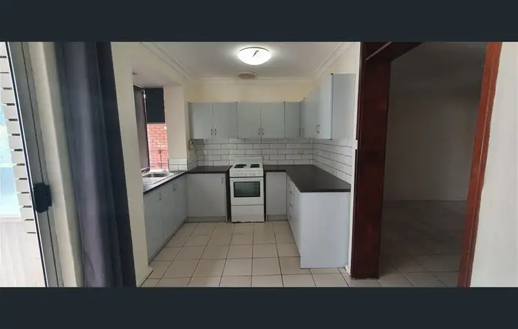 Main view of Homely house listing, 24 Tambulam way, Armadale WA 6112