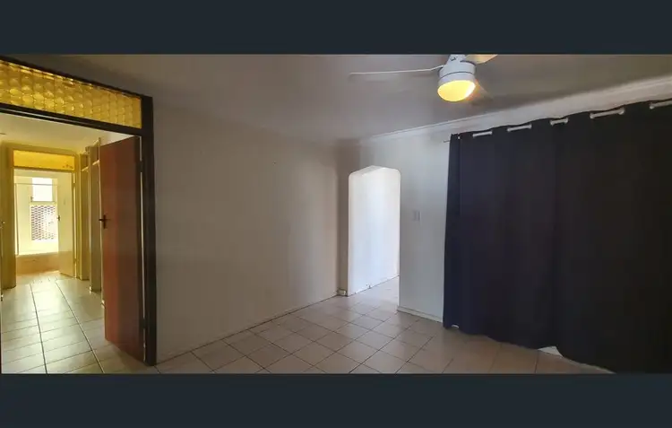 Second view of Homely house listing, 24 Tambulam way, Armadale WA 6112