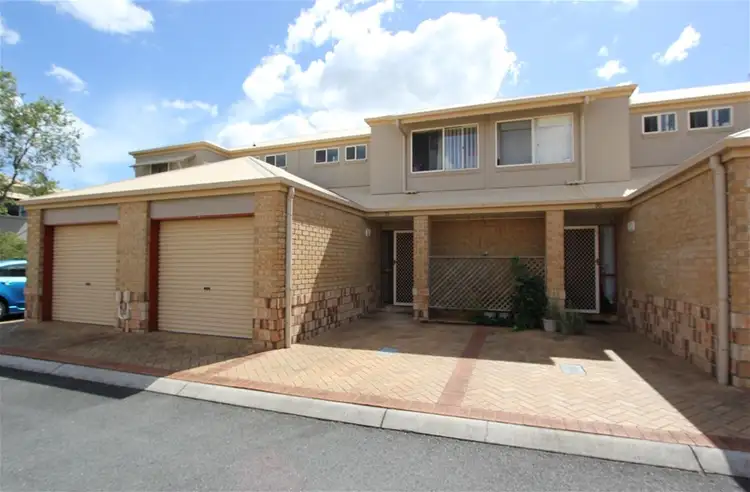 71/36 Albert St, Waterford QLD 4133