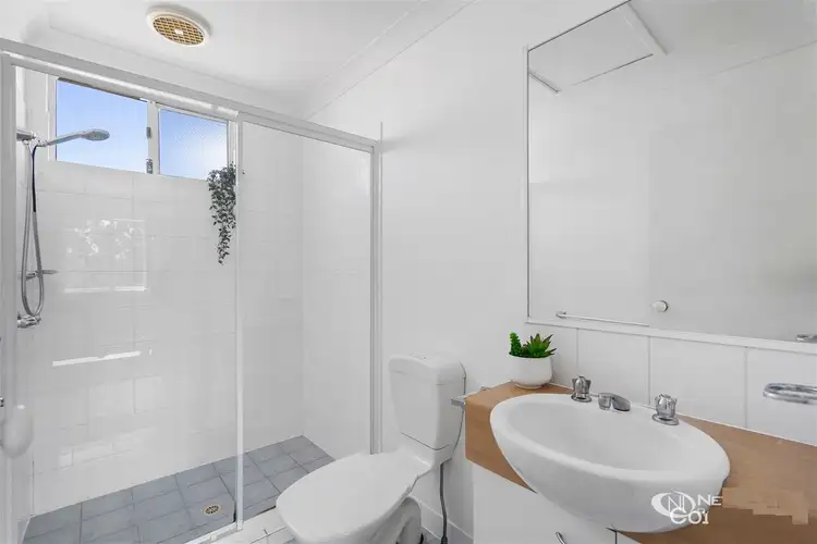 Sixth view of Homely townhouse listing, 71/36 Albert St, Waterford QLD 4133