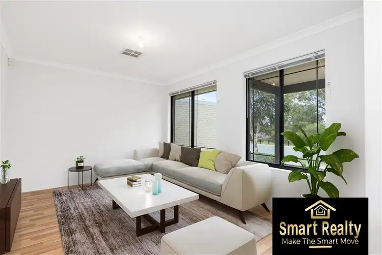 Second view of Homely house listing, 30 Dovedale Street, Harrisdale WA 6112