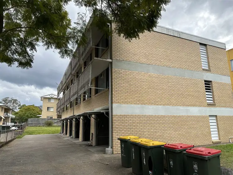 53 Munro St, St Lucia QLD 4067