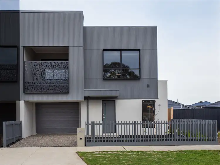 Third view of Homely house listing, 8 Pascal Way, Cranbourne South VIC 3977