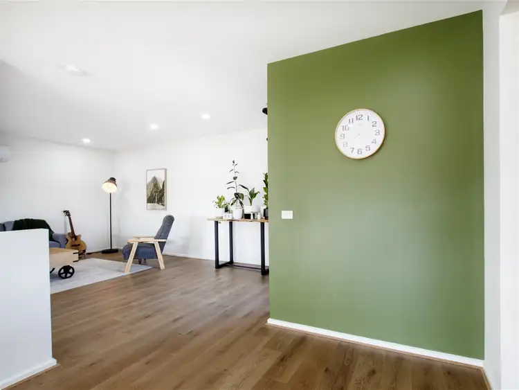 Sixth view of Homely house listing, 8 Pascal Way, Cranbourne South VIC 3977